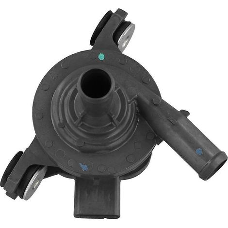 Inverter-Wasserpumpe für Crown 2021-2024