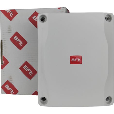 Carte électronique BFT ALCOR ACA (1/3)