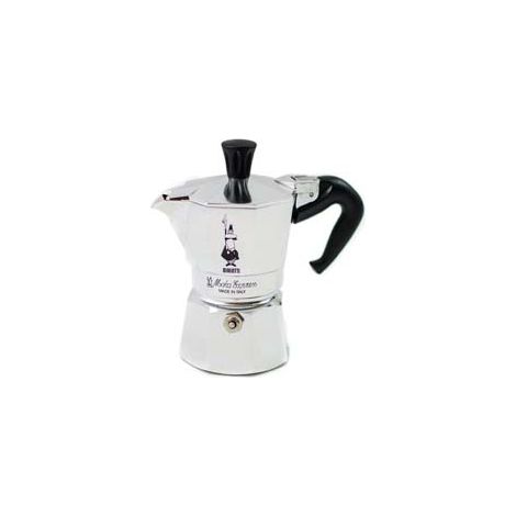 CAFFETTIERA MOKA EXPRESS RESTYLING  9 tazze    BIALETTI
