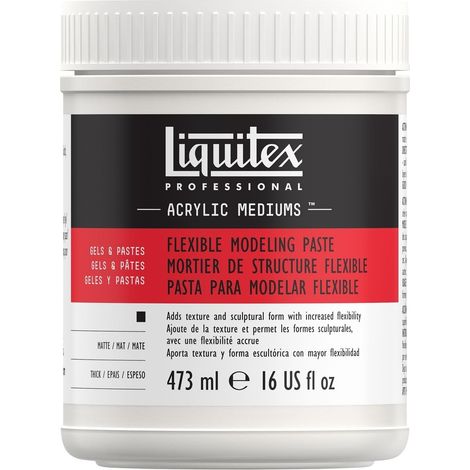 Additif Mortier De Structure Flexible Flacon 473ml