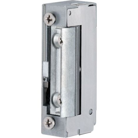 Assa Abloy effeff Radiustüröffner 10-24V GS/WS 118---------A71