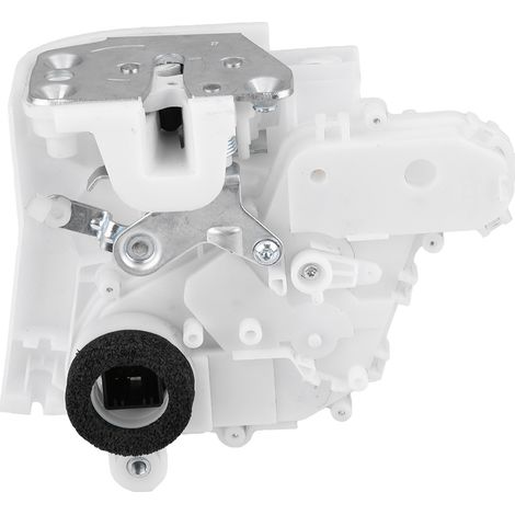 Verrou électrique de porte avant droite pour Honda CRV 2007-2011 72110 SWA-D01 (1/5)