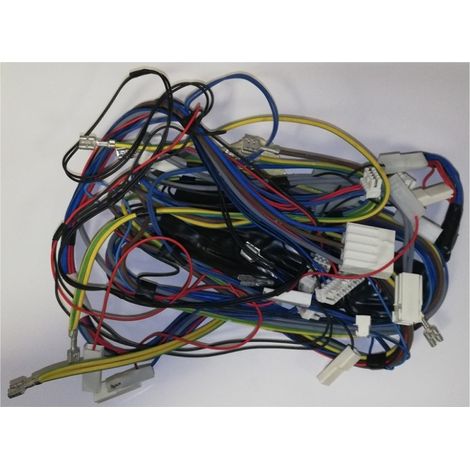Electrolux 1560117036 Spülmaschinenkabel