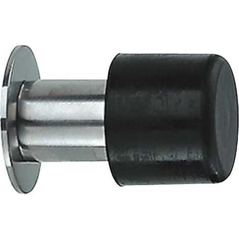 FSB tope puerta mural 38 3880 Alu.naturf./F1 L.120mm - 0 38 3880 00002 0105 (1/3)