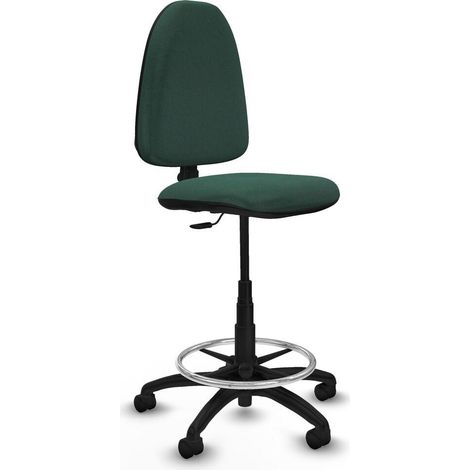 Piqueras y Crespo Silla de Oficina Vert Confort