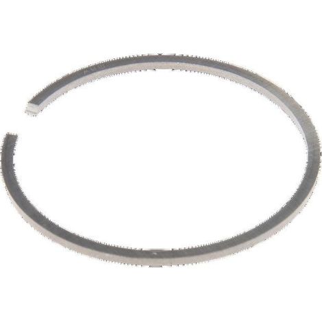 FASCIA ELASTICA 544435001 ORIGINALE HUSQVARNA