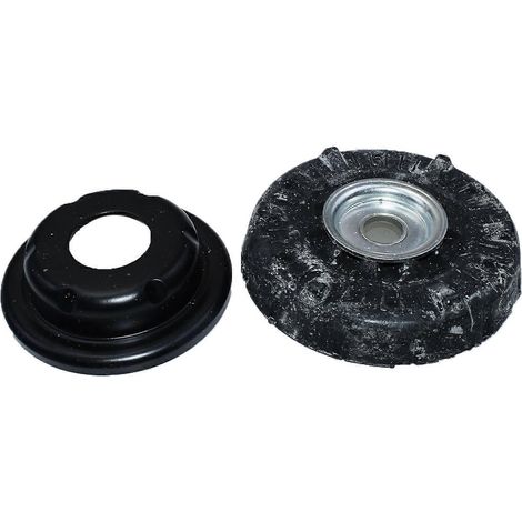 Support de jambe de force avant neuf pour Chevrolet Cruze 2011-2016 : référence 22809842 et 13505131 (1/5)