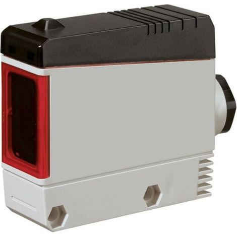 Rilevatore di passaggio a barriera ottica 24V a 230V - IP67 IK08 - LEG041912