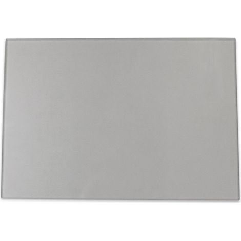 Vitre pour fours d'atelier Typ 10985 RH 8F de Wamsler - vitrocéramique - dimensions d'encastrement parfaitement adaptées