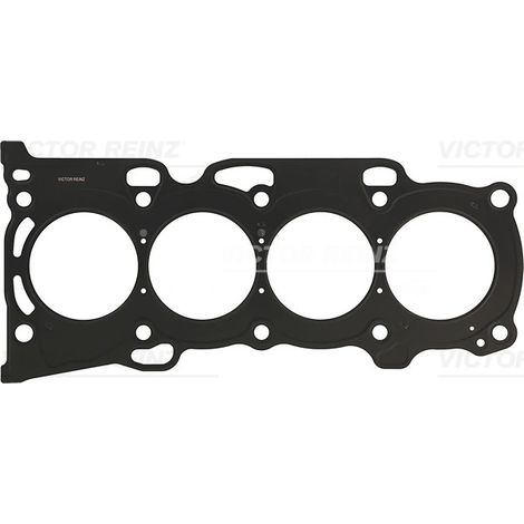 Joint d'étanchéité, culasse Victor Reinz 61-53505-00 TOYOTA 11115-28020