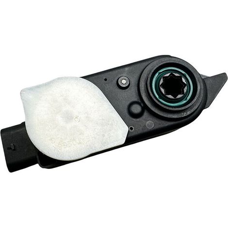 Adecuado para actuadores de motor de rejilla deflectora 85156794, 87830733 y 84375398 completamente nuevo y de alta calidad.