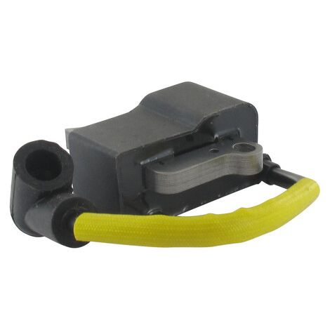 Zündspule HUSQVARNA 503 84 32-01 503843201