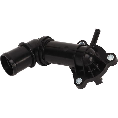 Thermostat de liquide de refroidissement et boîtier 55573003 de remplacement pour Alfa Romeo 159 Brera Mito Spider (1/5)