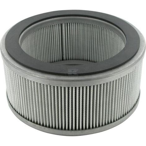 Elemento filtrante IN 01.NBF55-85.3VL.B.P INTERNORMEN 01NBF55853VLBP
