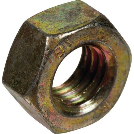 Tuerca hexagonal KVERNELAND KG01051961