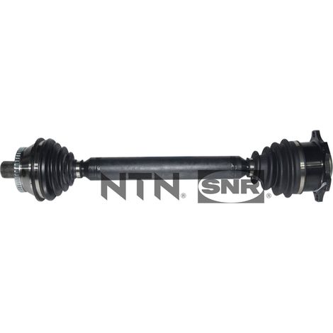 Kits de transmission - DK54.041 - SNR - Compatible avec véhicule Audi