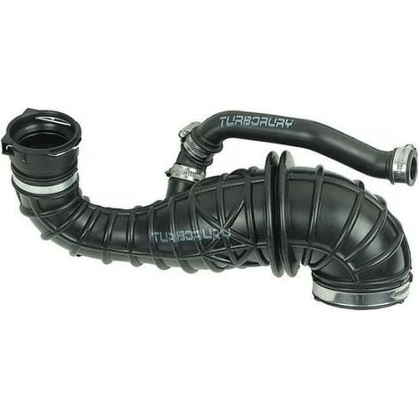 Durite de turbo pour Ford Focus Transit Connect 1.8 1m519r504ab 1133898 (1/4)