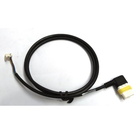 Kabel Kesselpumpe RM2 - J1 für DAIKIN R ECH2O V5 - 5017142 von Daikin