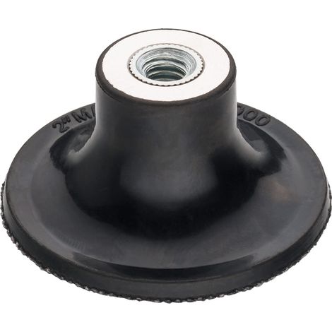Hazet 9033M-11-015 Schleifteller (1/2)