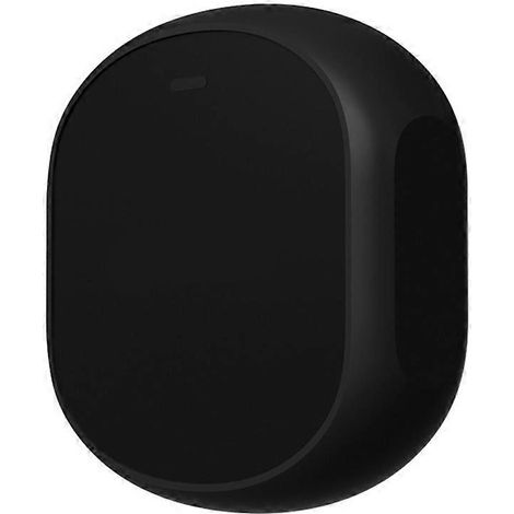 Application Wi-Fi pour maison connectée, télécommande infrarouge pour climatiseur et TV à accès partagé (1/5)