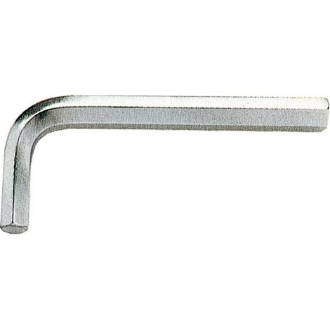 Beta 96 Chiave Maschio Esagonale 5 Mm - 20 Pz (1/2)