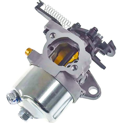 Carburatore compatibile con 793493 792038 591852 793463 100602 100802 - ALTRI (1/3)