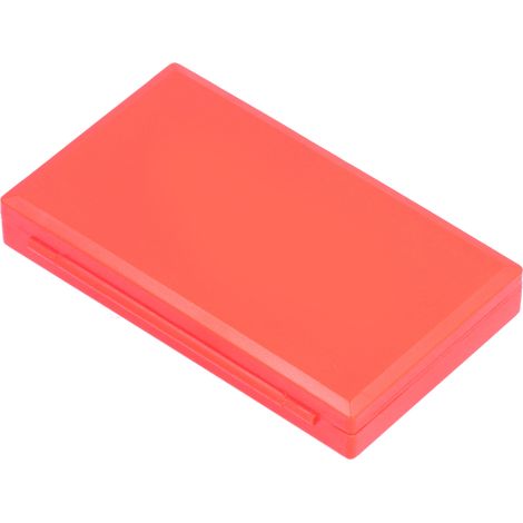 Balance de poche numérique mini portable 700 g par 0,01 g, pesée en grammes pour bijoux et aliments (1/5)