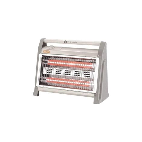VINCO STUFA AL QUARZO LX-2830S COD.70157