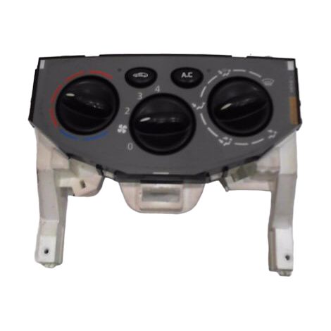 Commande De Chauffage RENAULT Trafic [PRODUIT D'OCCASION]♻️275100120r