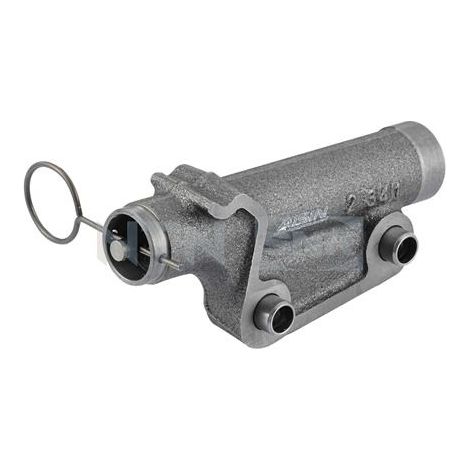Galets tendeurs - GT373.44 - SNR - Compatible avec véhicule Mitsubishi