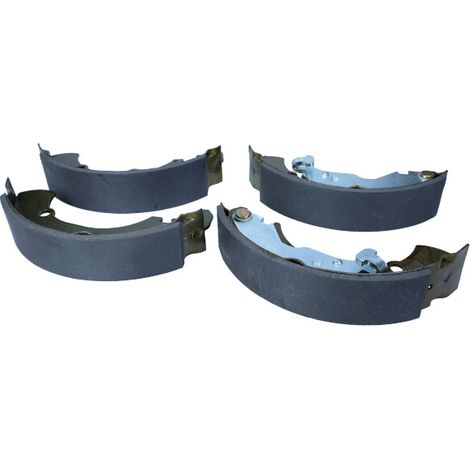 MACHOIRES DE FREIN MAXGEAR FIAT BRAVA/O (1/2)