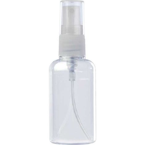 Beter Vaporizer Plastic 85ml 22174