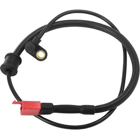 Capteur de vitesse pour moto SANYANG SYM GTS 125 / 300i 44800-L3A-000 (1/5)