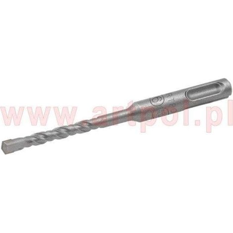 FORET ARTPOL SDS PLUS 12x 600 mm
