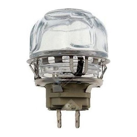 Douille-lampe et hublot Laden 480121101148