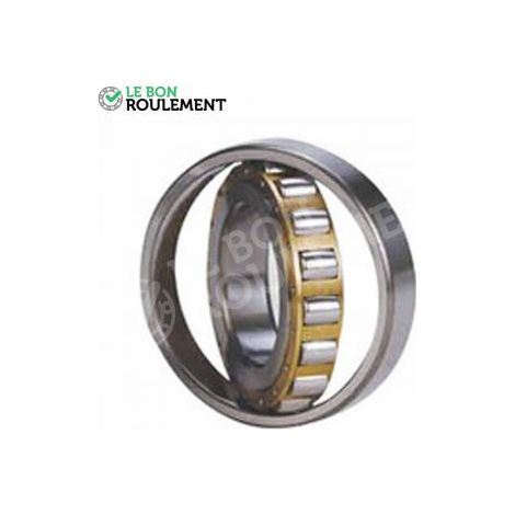 Roulement oscillant 1 rangée de rouleaux 20220-K-MB-C3-FAG