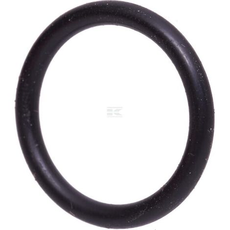 Joint torique CLAAS 0006334200