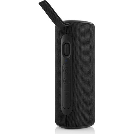 Enceinte BT JVC XS-E423B noire (1/5)