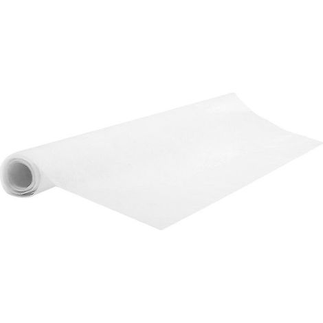 1 tapis de surface en verre