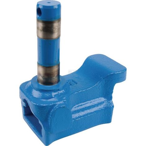 Guides de bras LEMKEN 4489400 (1/3)