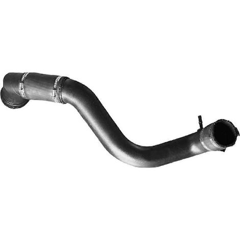 Tuyau d'échangeur de turbocompresseur HL3Z-6F073A pour voiture (1/5)