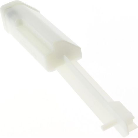 Flotteur pour cassette CT3000 et CT4000 DOMETIC (1/3)