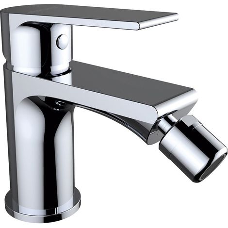 MONOMANDO BIDE AGORA XTREME 60106 CLEVER (1/5)