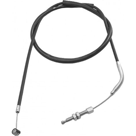 CAVO FRIZIONE APRILIA RX 50 (95-05) LINMOT AP8214151 (1/3)