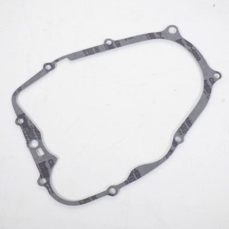Joint moteur Wiseco pour Quad Yamaha 200 YFS Blaster 1988 à 2006