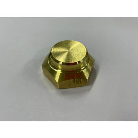 Ventilkappe für RRLQ011-016CAW1 - 2116831 von Daikin