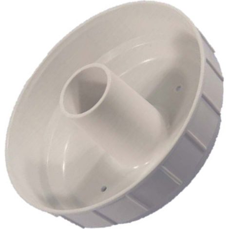Accessorio maionese - Accessori e prodotti - KENWOOD - 304618