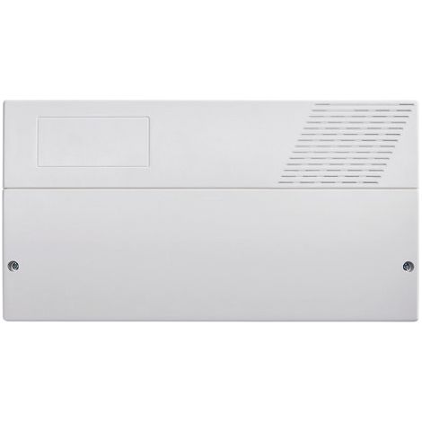 Module de mixage VR 640