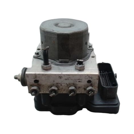 Unite Hydraulique Abs MERCEDES Classe A 2004- [PRODUIT D'OCCASION]♻️0094316512