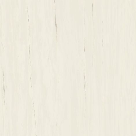 Carrelage effet Marbre Blanc Dolomite 120x120x0,9 cm Brillant Marvillo - Sol et mur intérieur (vendu par carton de 2,88 m²) - RO'MA CARRELAGE